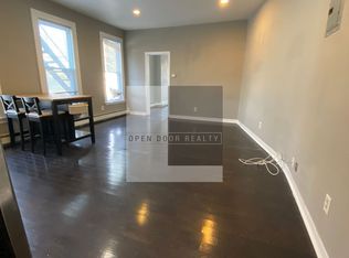 197 Wooster St, New Haven, CT 06511