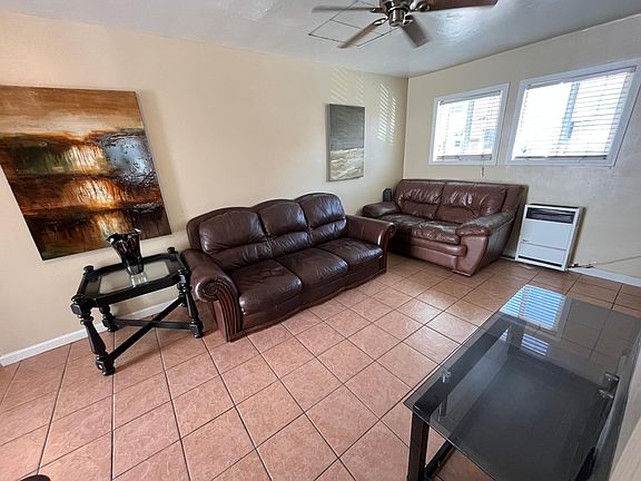3rd image of 5809 Lindo Paseo #2-D