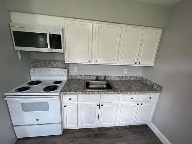 1 bed, 750 sqft, $1,495 — Photo 2