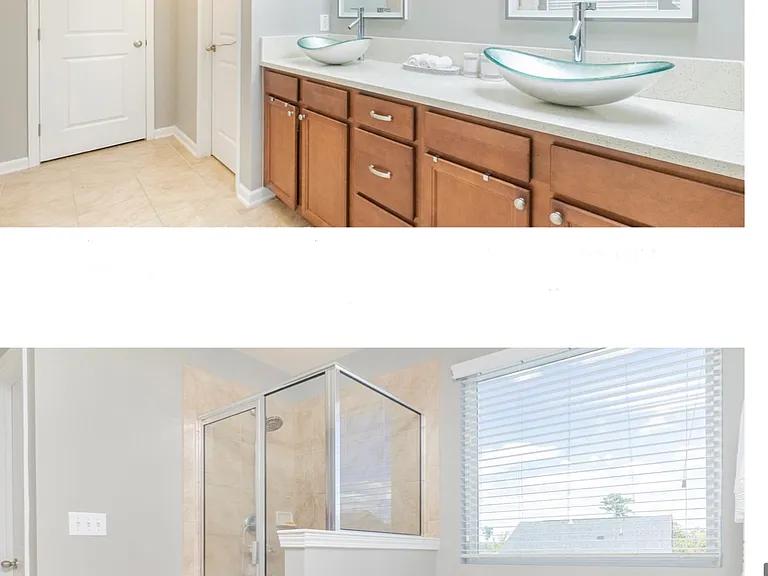 3927 Massey Wood Trl — Photo 16