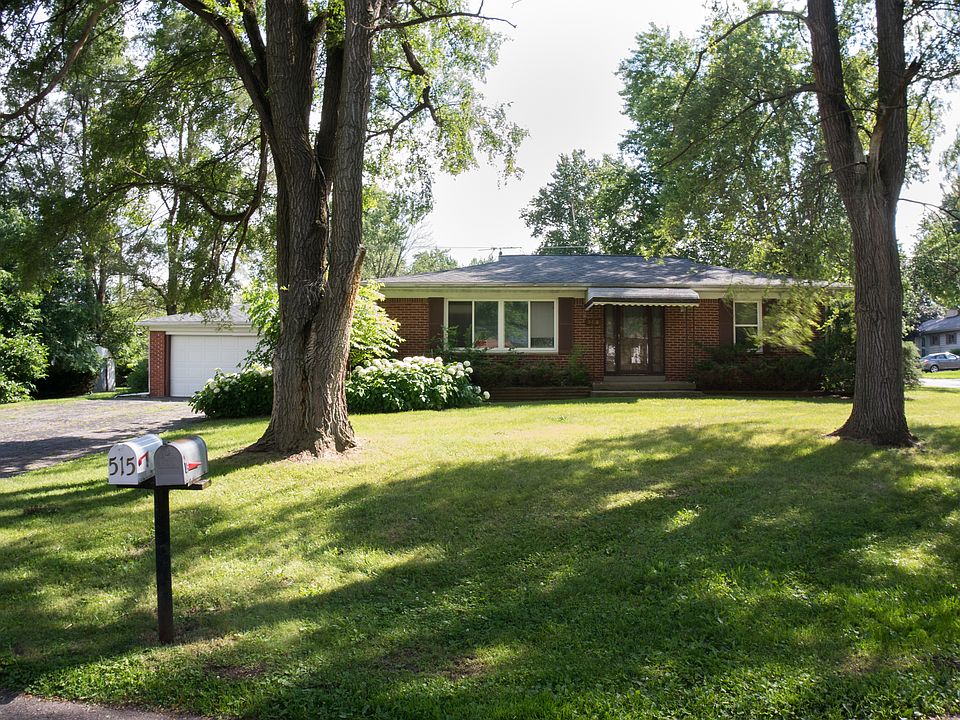 1st image of 502 S Pinegrove Ave