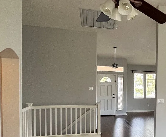 4011 Harlington Cir — Photo 8