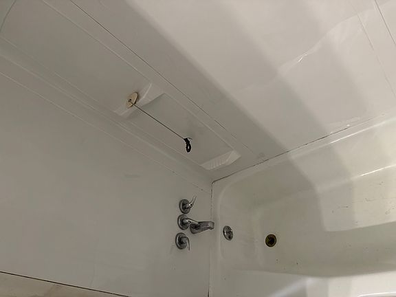 4th image of 1710 Penn Ave #9