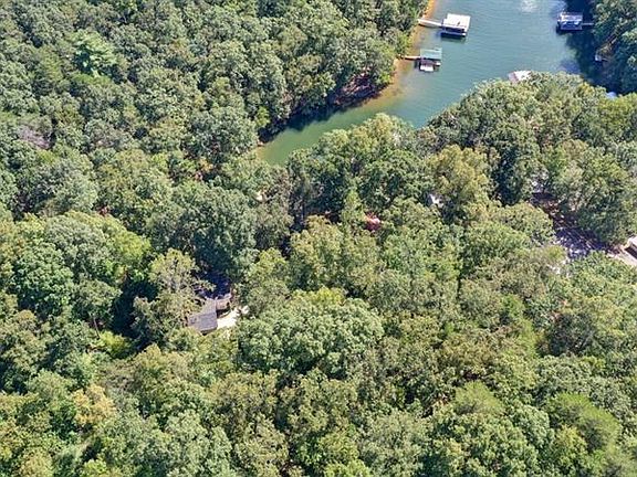 3rd image of 3641 Bert Dr