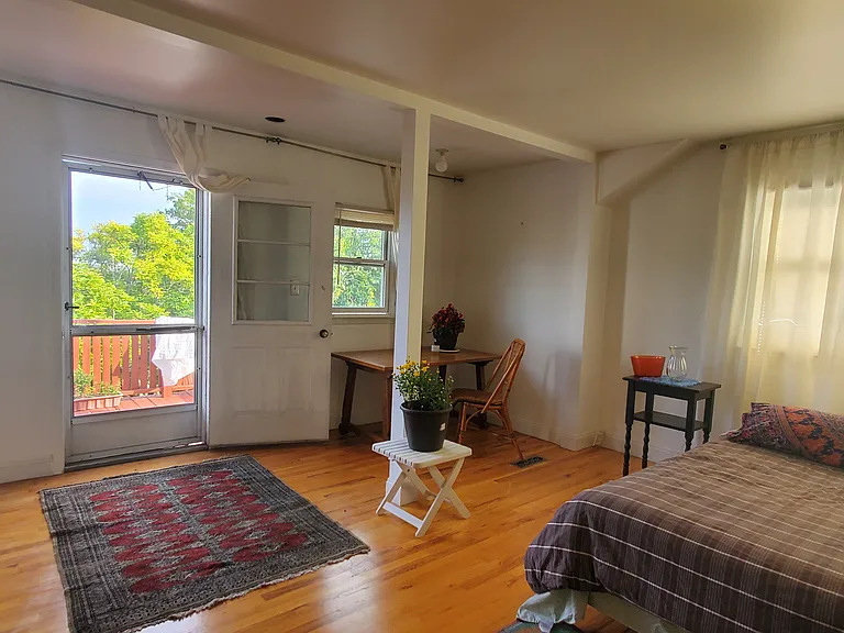 25 Winchester Oval — Photo 12