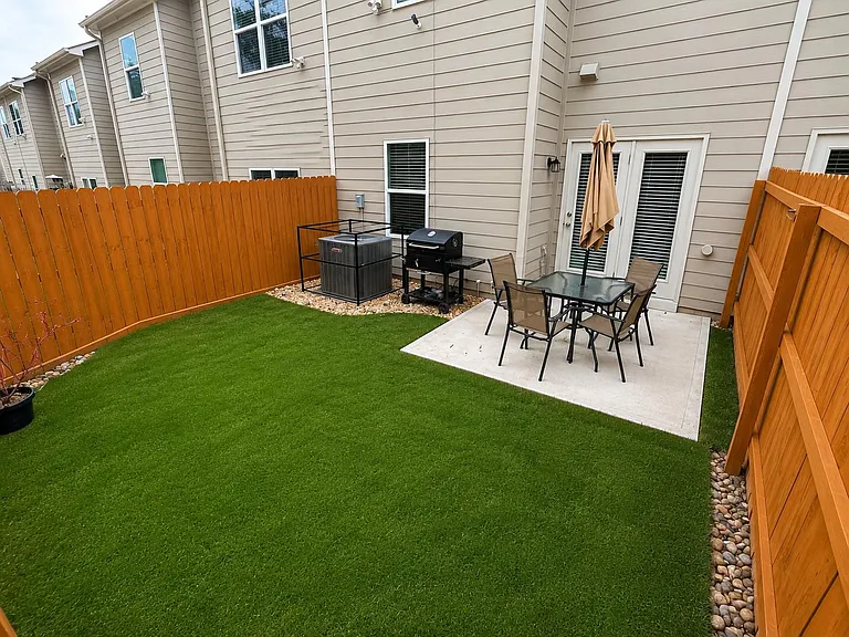 5770 Calle Vista Dr #5770 — Photo 14