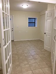 Rented by Jason A Moore, LREB