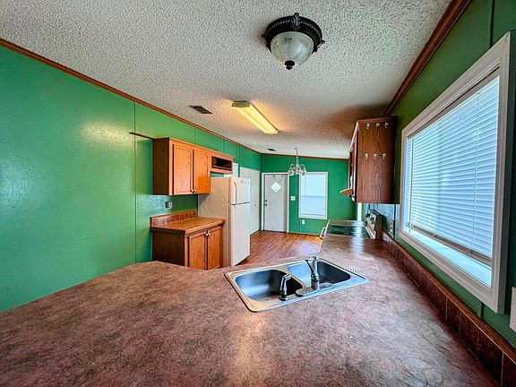 4th image of 10580 Sandalfoot Boulevard