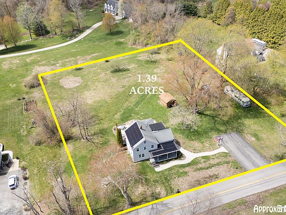 3rd image of 143 Stanavage Road