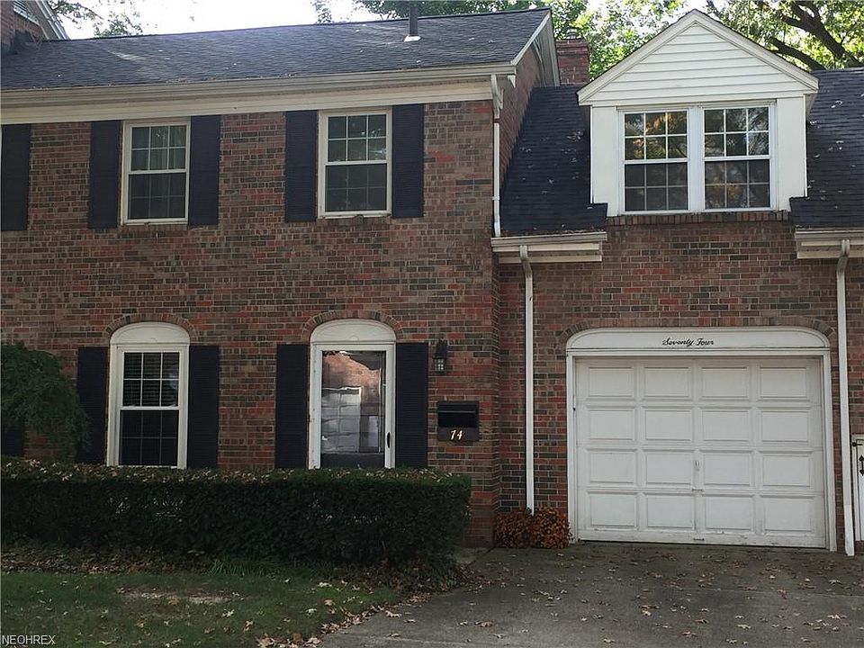 1st image of 74 Yardley Ln
