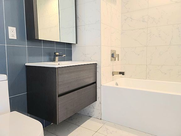 4th image of 333 Cypress Ave Unit 6-A