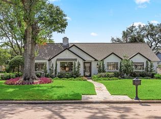 2603 Teague Rd, Houston, TX 77080