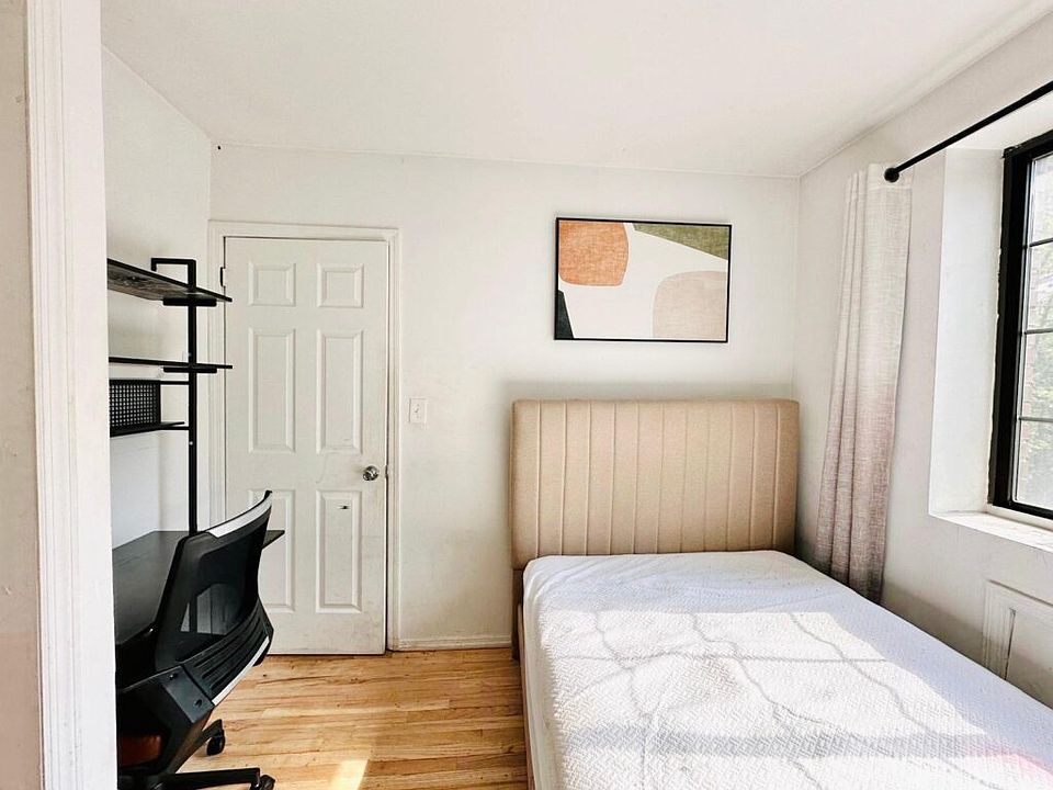 1st image of 451 Franklin Ave #330-2