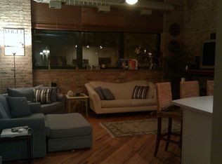 1720 N Marshfield Ave APT 106, Chicago, IL 60622
