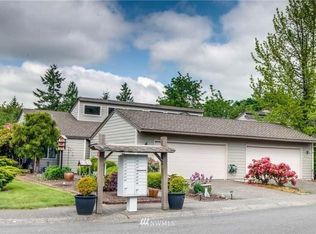 2705 174th Ave NE, Redmond, WA 98052