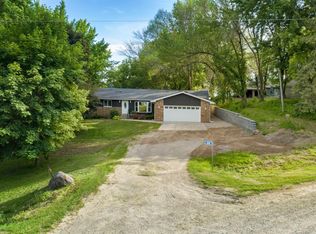 6146 Fairfax Way, Faribault, MN 55021