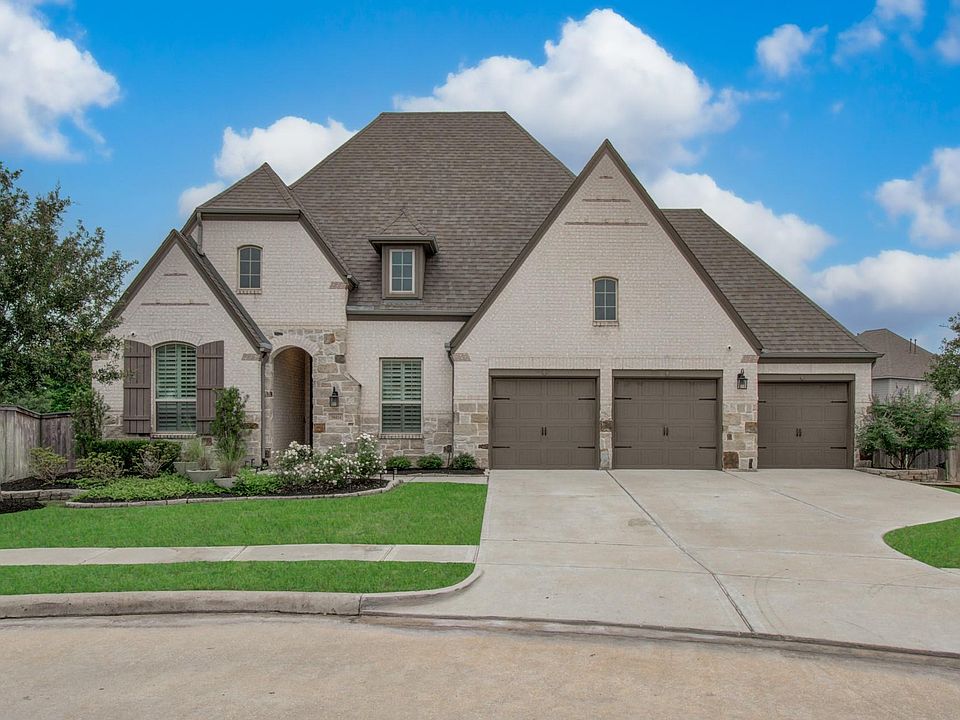 1st image of 30414 Garden Ridge Ct