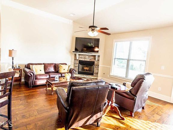 5th image of 6235 Wynfield Dr