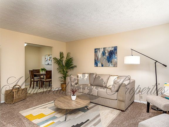 Front Door POV_10302024