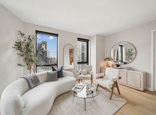 567 Fulton St #5M, Brooklyn, NY 11201