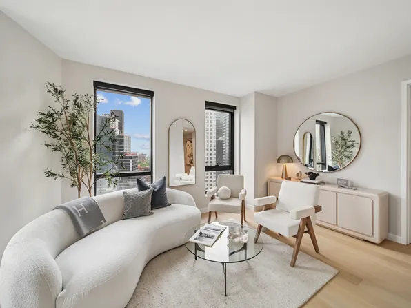 567 Fulton Street 10M image 1 of 11