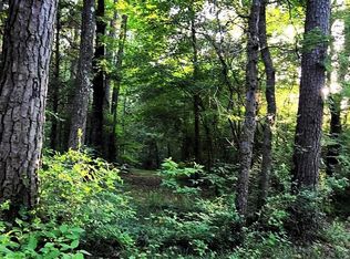 3AC Fm 1374 Rd, New Waverly, TX 77358