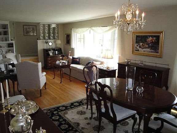 5th image of 3407 Westwood Dr