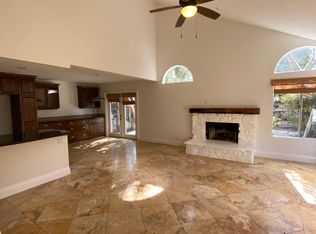 191 Flower St, Costa Mesa, CA 92627