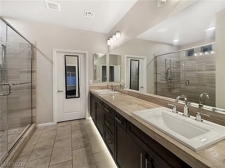 6305 Carmel Creek Ave — Photo 28