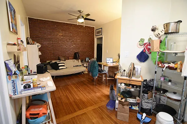 Rented by Bohemia Realty Group | media 17