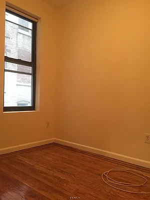 Rented by Town Residential | media 16