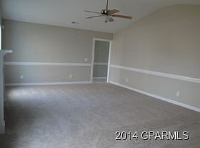 4th image of 417 Kiesee Dr