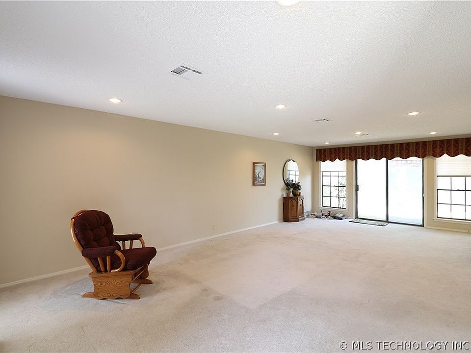 22 SE Shadow Lake Dr 22, Bartlesville, OK 74006 Zillow