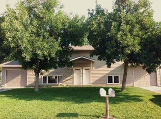 1031 Crist Dr, Billings, MT 59105