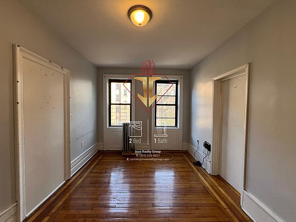 4th image of 315-317 Fairmount Ave #E3