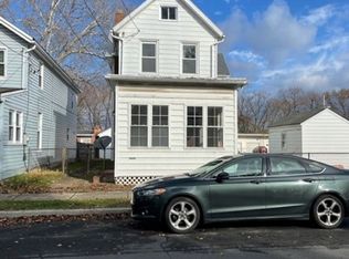 8 Umberto Ave, New Cumberland, PA 17070