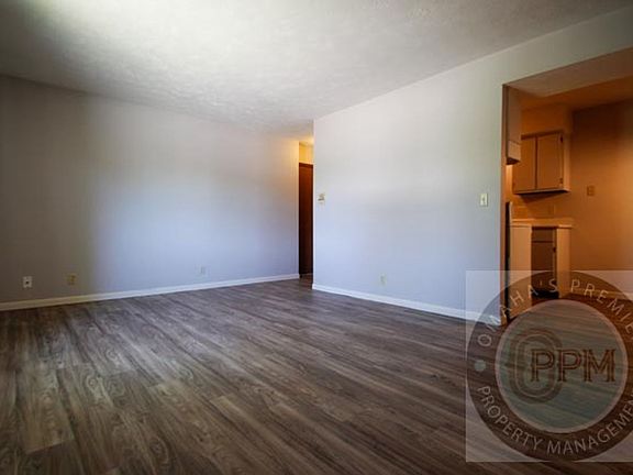4th image of 2903 N 76th St #2903/05