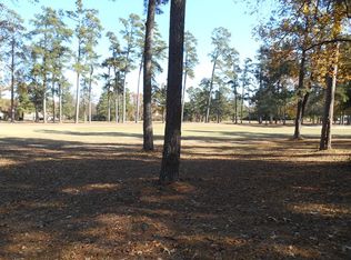 2107 Southlake Pkwy, Augusta, GA 30906
