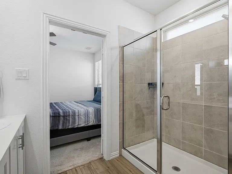 1121 Western Yarrow Ave — Photo 21