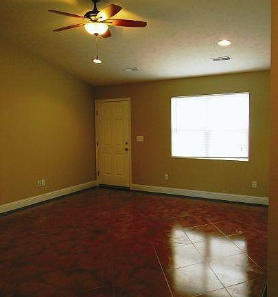 2nd image of 145 Anthony Dr APT A