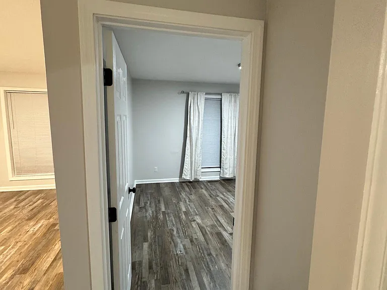 93 Bayberry Dr #A — Photo 17