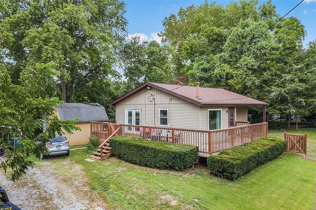 Property photo 3