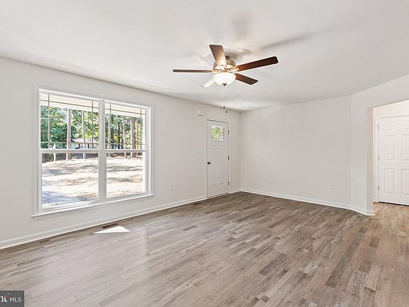 5th image of LOT 21 Wildwood Rd