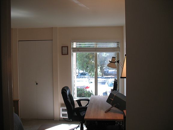 4th image of 8539 Zircon Dr SW #E-76