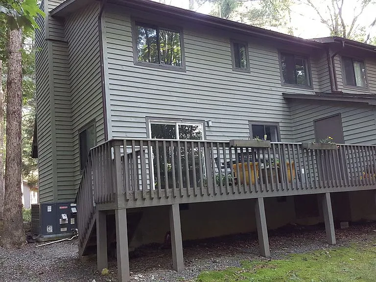 308 Eastwood Rd #B — Photo 19