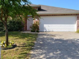 1806 Birch Wood Rd, Anna, TX 75409