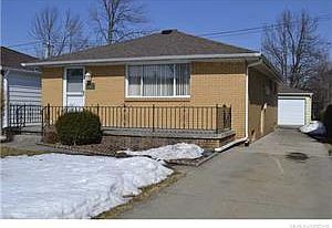 1st image of 139 Brendan Ave