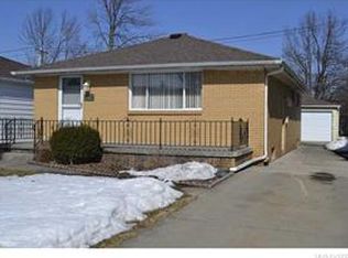 139 Brendan Ave, Buffalo, NY 14217