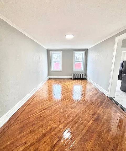 445 Central Avenue — Photo 12