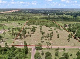 12848 Joubert Rd, Navasota, TX 77868